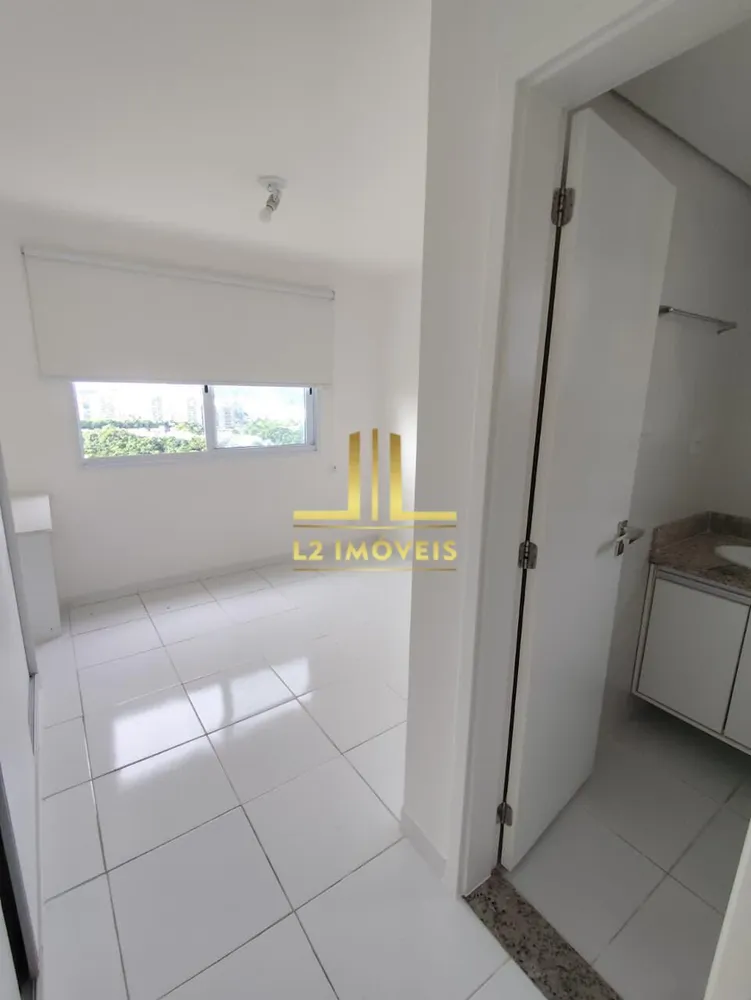 Apartamento, 2 quartos, 88 m² - Foto 11
