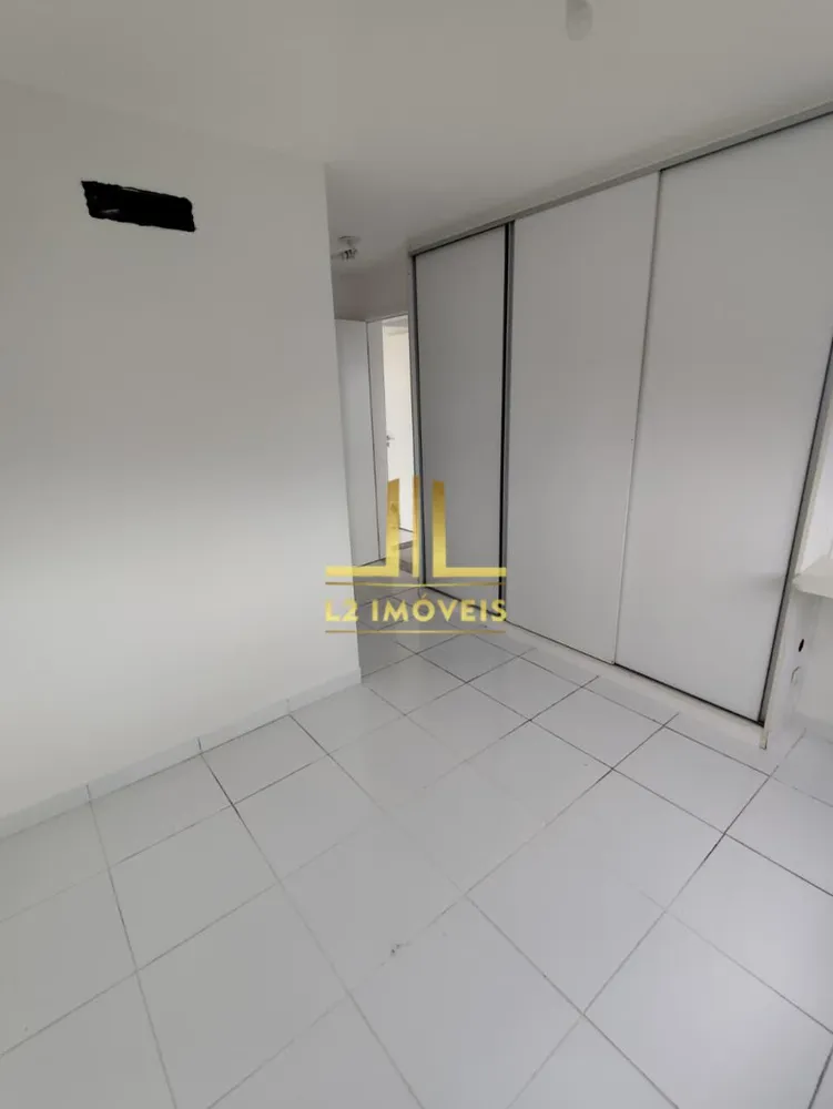 Apartamento, 2 quartos, 88 m² - Foto 9