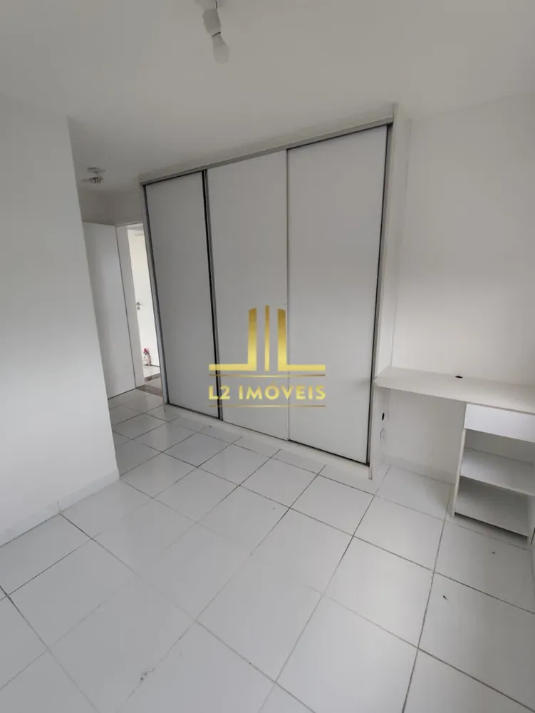 Apartamento, 2 quartos, 88 m² - Foto 10