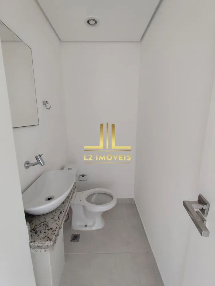 Apartamento, 2 quartos, 88 m² - Foto 8