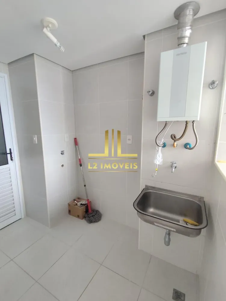 Apartamento, 2 quartos, 88 m² - Foto 7