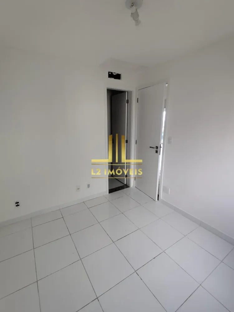 Apartamento, 2 quartos, 88 m² - Foto 6