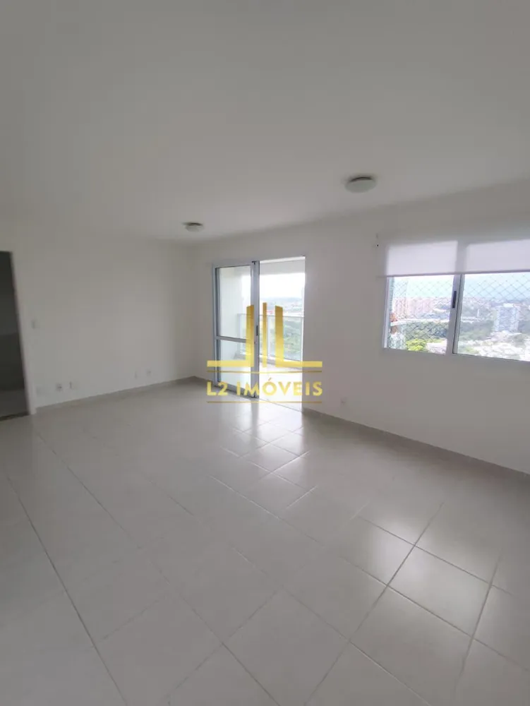 Apartamento, 2 quartos, 88 m² - Foto 4