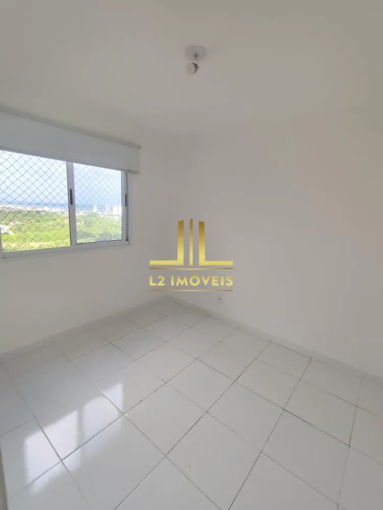 Apartamento, 2 quartos, 88 m² - Foto 12