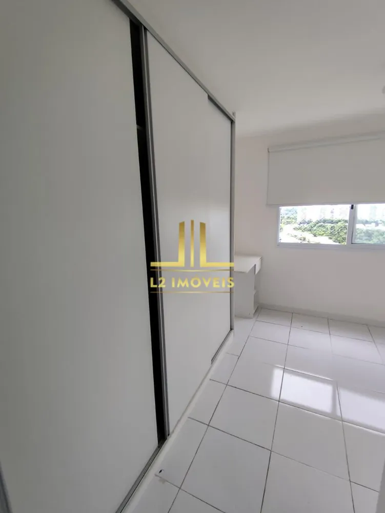 Apartamento, 2 quartos, 88 m² - Foto 8