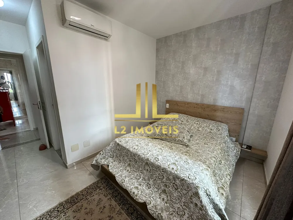 Apartamento, 3 quartos, 110 m² - Foto 5