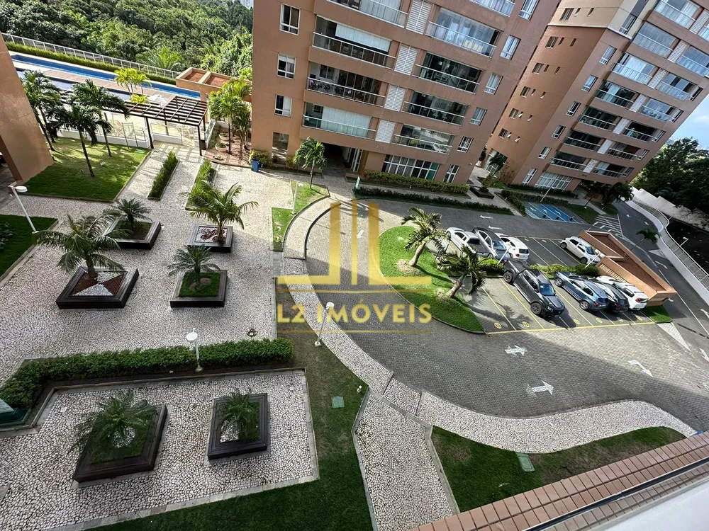 Apartamento, 3 quartos, 110 m² - Foto 12