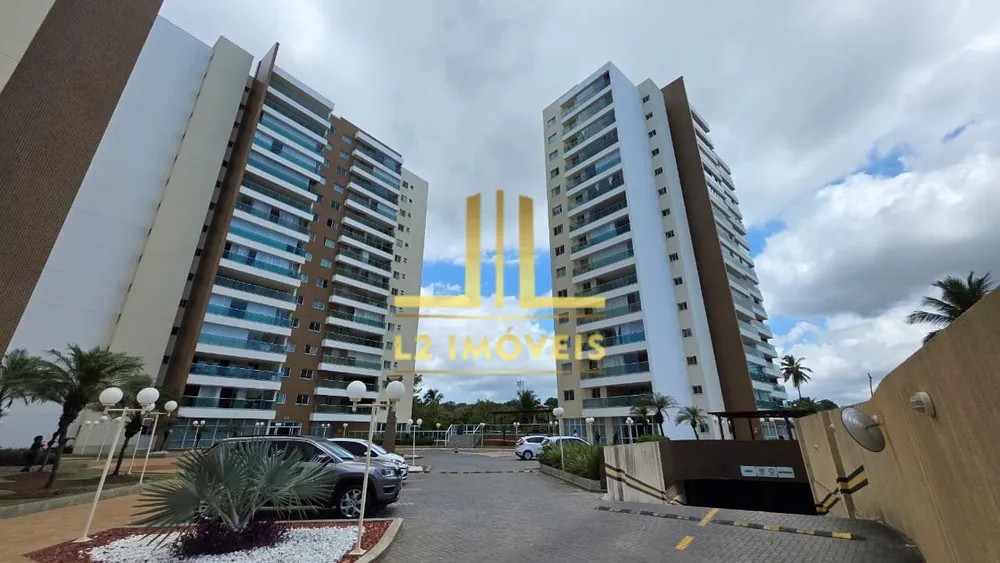 Apartamento, 2 quartos, 89 m² - Foto 8