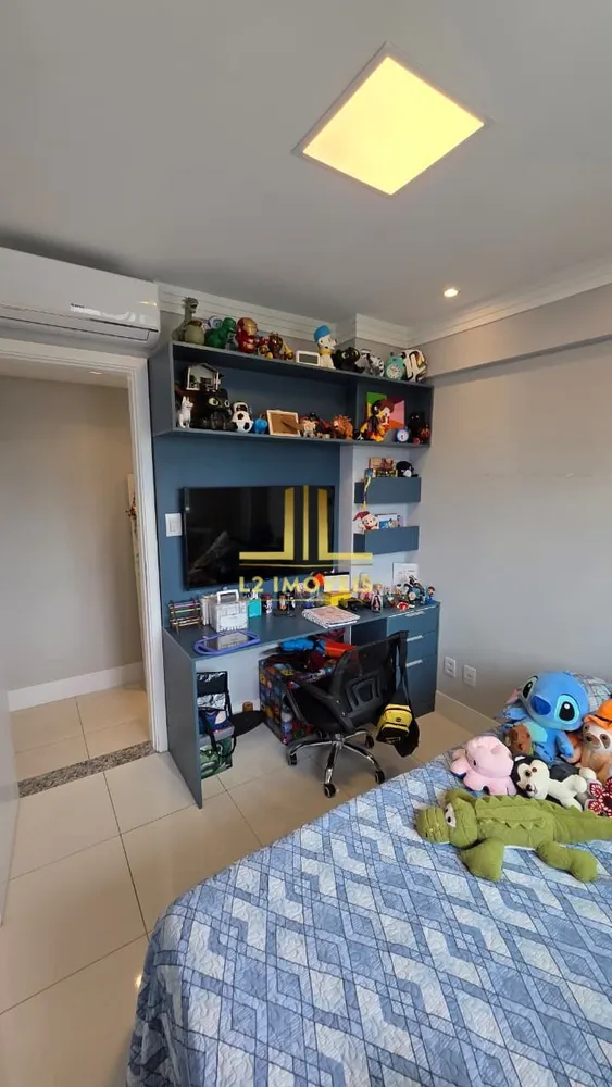 Apartamento, 2 quartos, 89 m² - Foto 9