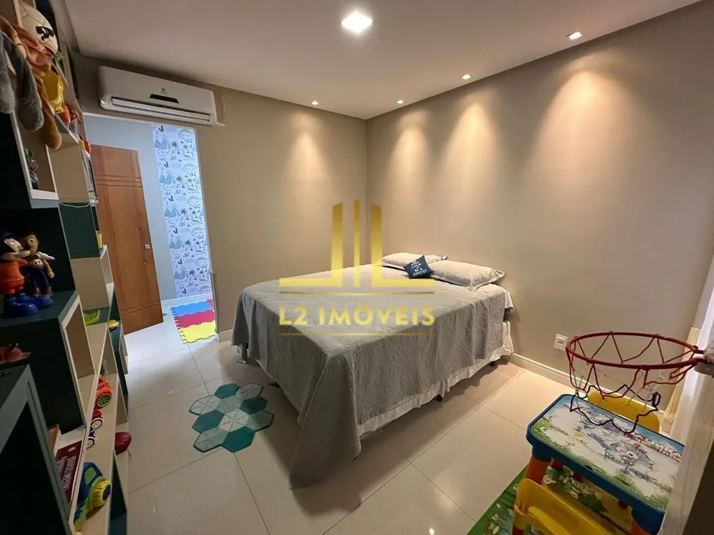 Casa, 4 quartos, 549 m² - Foto 15