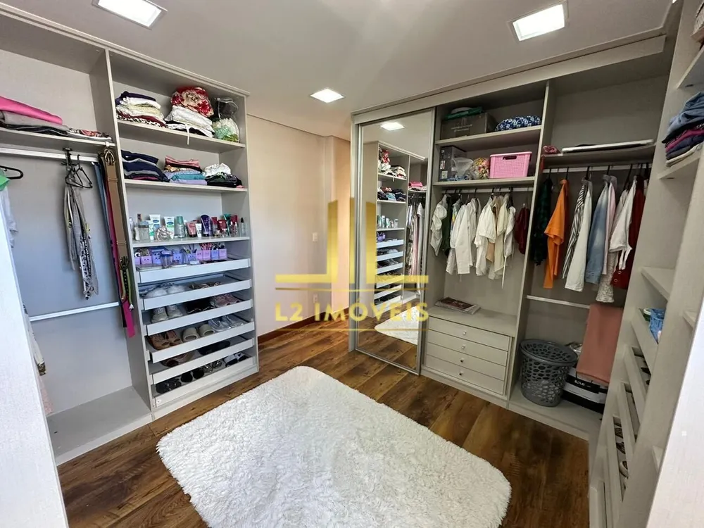 Casa, 4 quartos, 549 m² - Foto 5