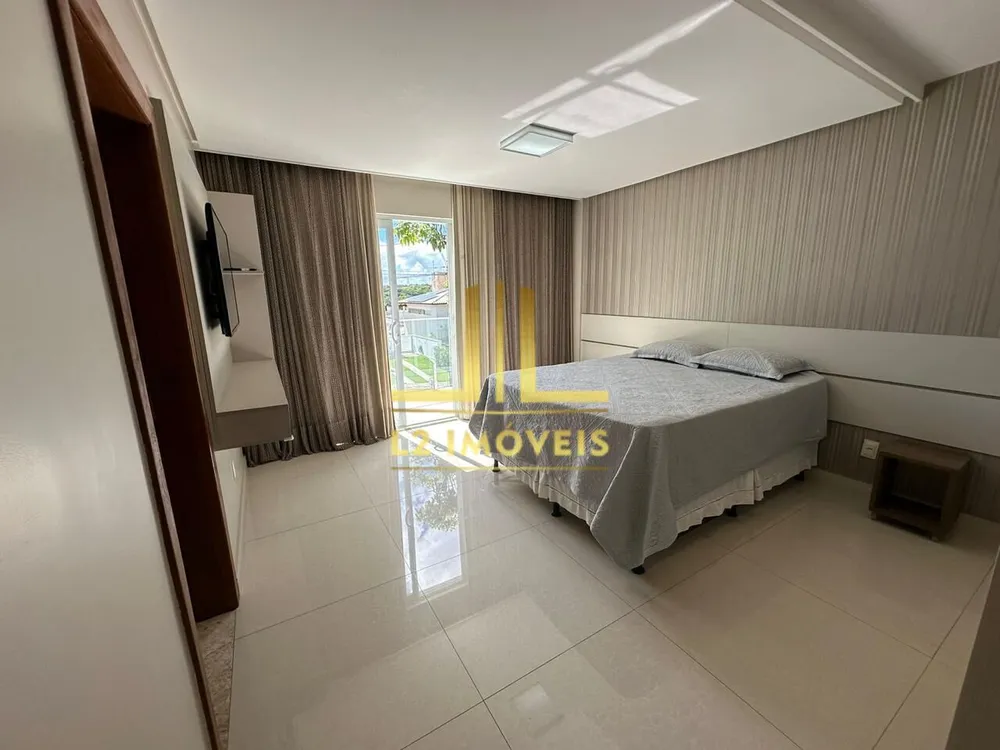 Casa, 4 quartos, 549 m² - Foto 6