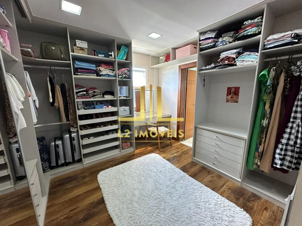 Casa, 4 quartos, 549 m² - Foto 14
