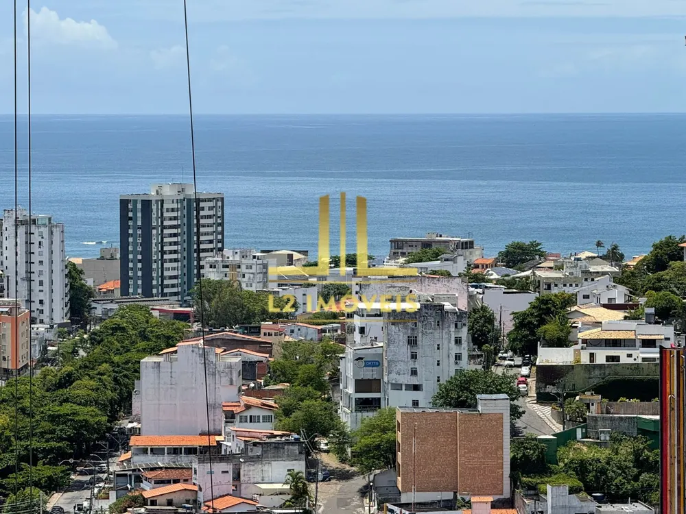 Apartamento, 3 quartos, 107 m² - Foto 7