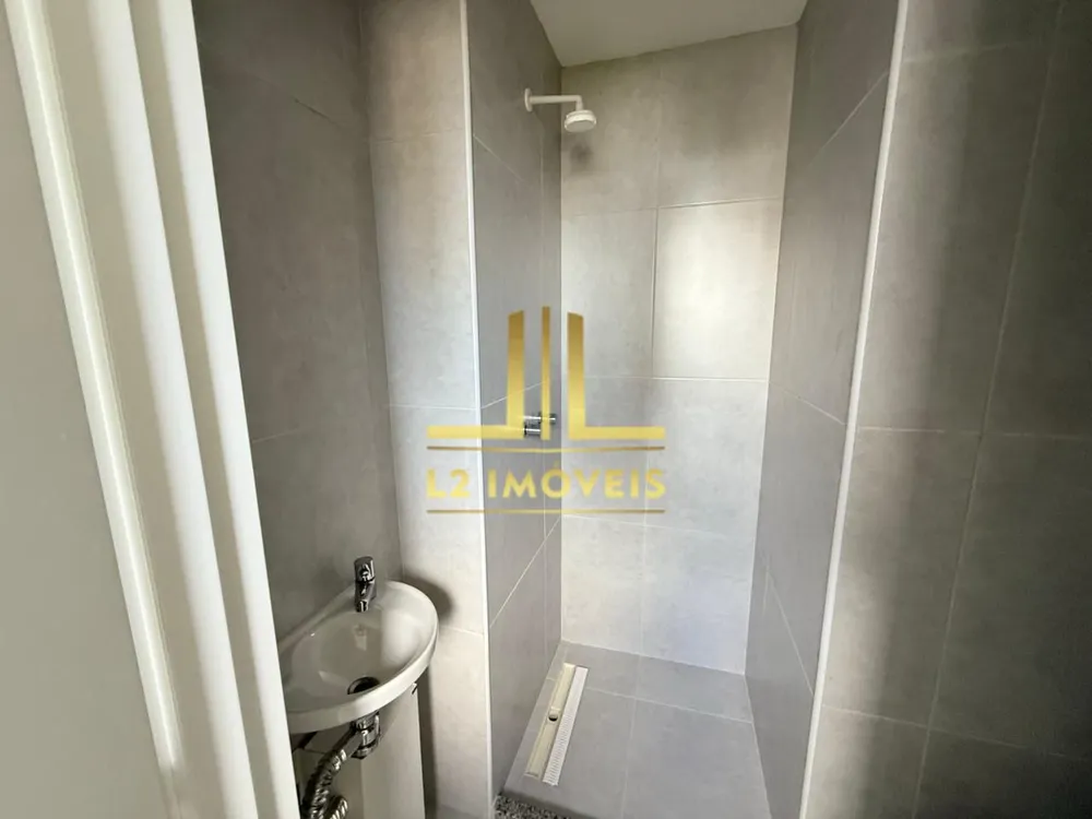 Apartamento, 3 quartos, 107 m² - Foto 13