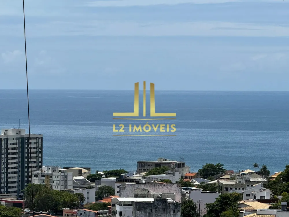 Apartamento, 3 quartos, 107 m² - Foto 6