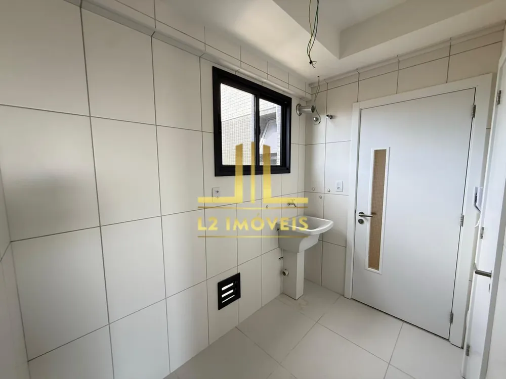 Apartamento, 3 quartos, 107 m² - Foto 14