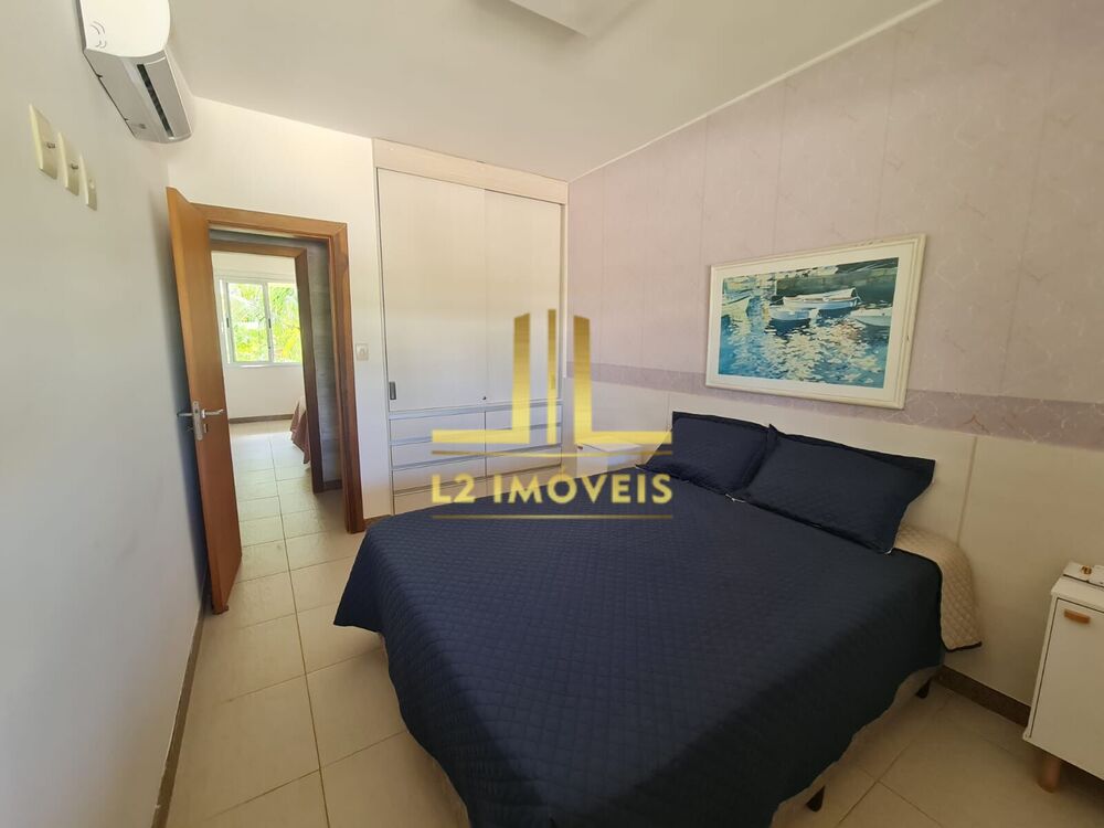 Casa, 3 quartos, 105 m² - Foto 5