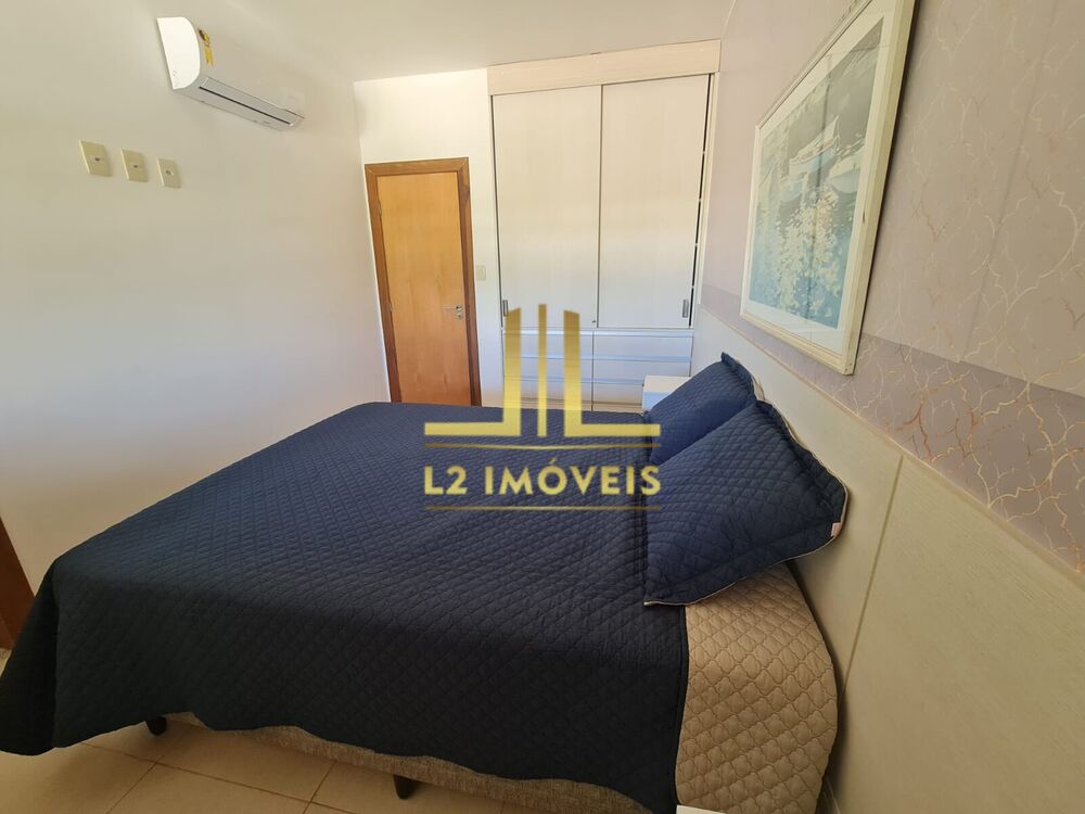 Casa, 3 quartos, 105 m² - Foto 6