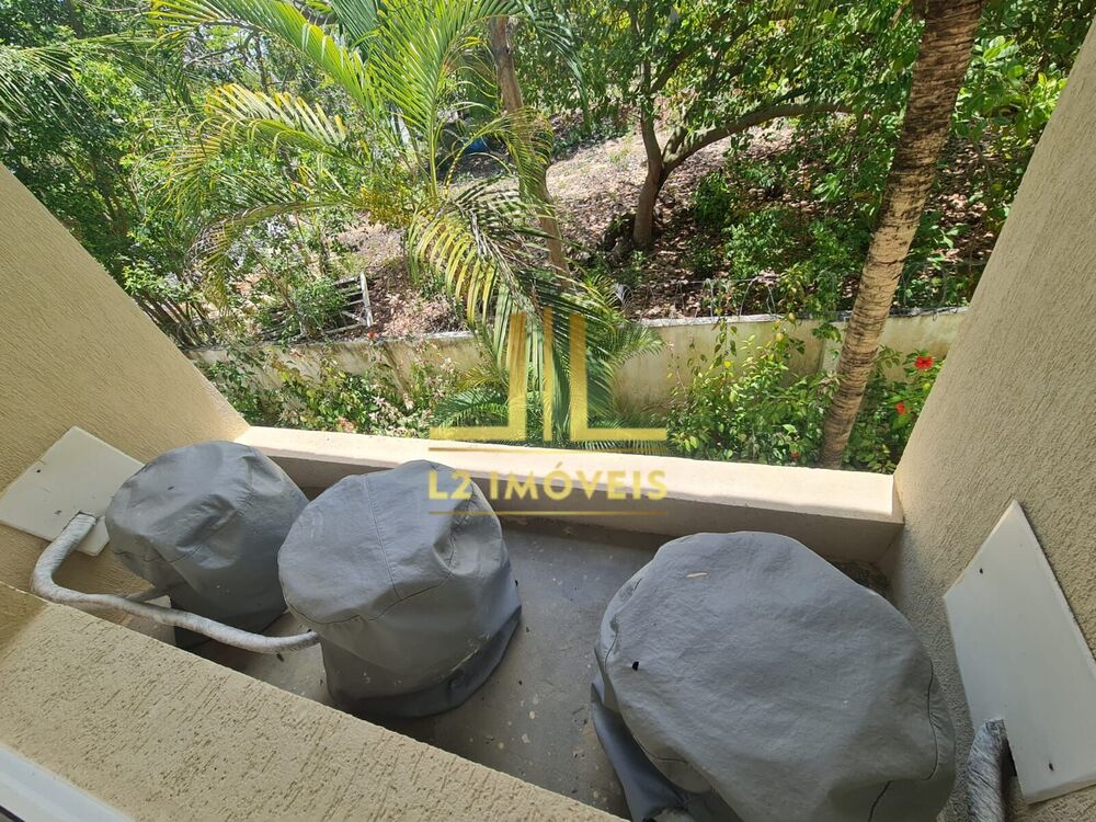 Casa, 3 quartos, 105 m² - Foto 2