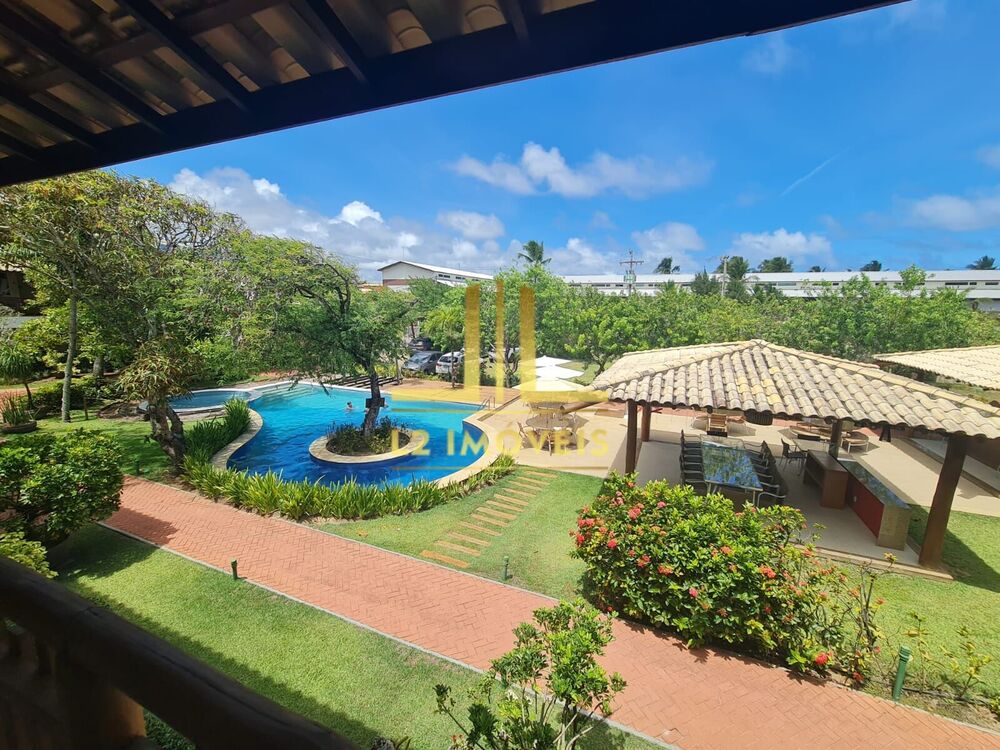 Casa, 3 quartos, 105 m² - Foto 3