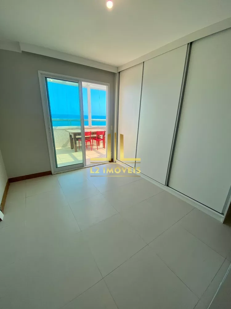 Apartamento à venda com 2 quartos, 103m² - Foto 1