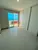 Apartamento, 2 quartos, 103 m² - Foto 1