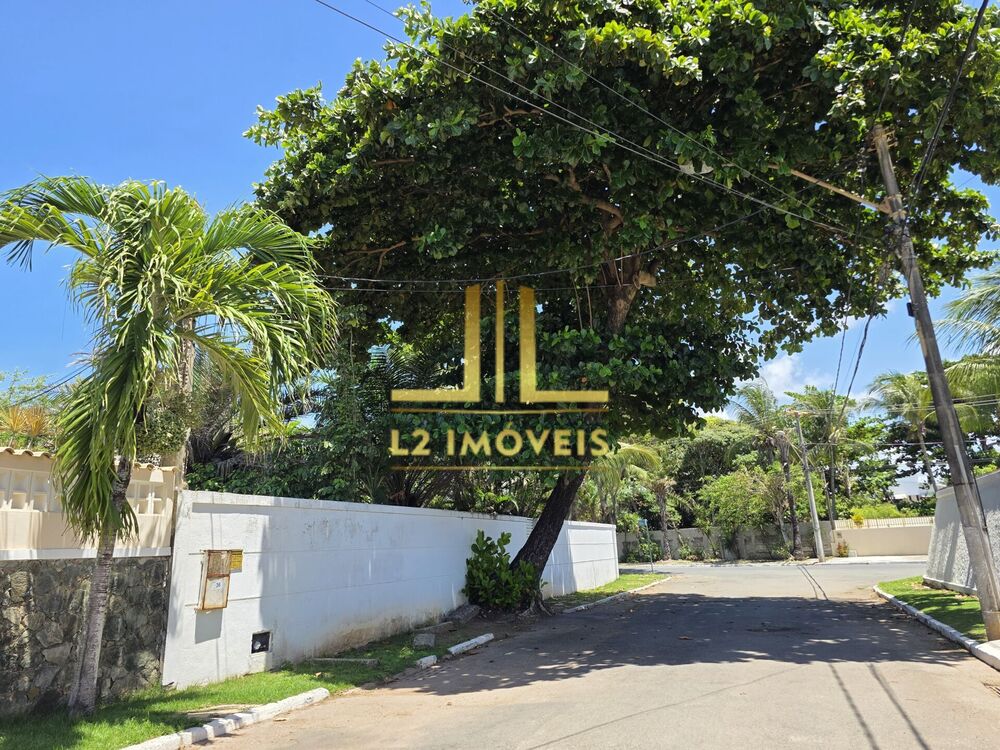 Terreno, 1251 m² - Foto 4