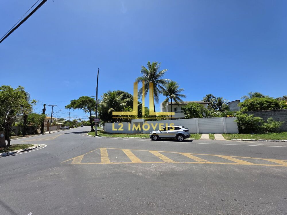 Terreno, 1251 m² - Foto 3