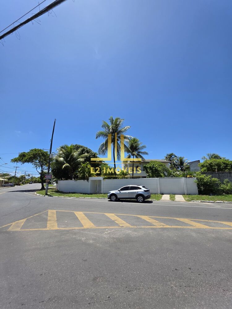 Terreno, 1251 m² - Foto 1