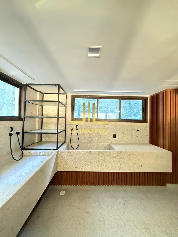 Apartamento, 2 quartos, 58 m² - Foto 23