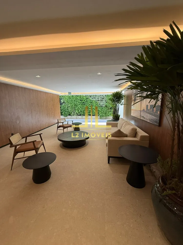 Apartamento, 2 quartos, 58 m² - Foto 30