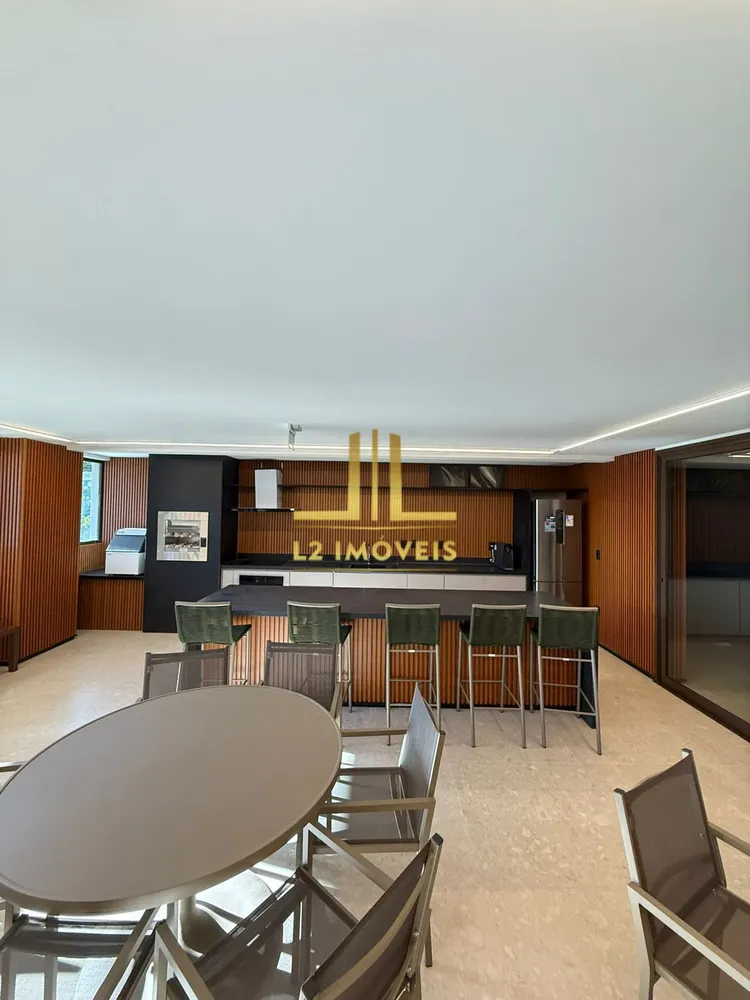 Apartamento, 2 quartos, 58 m² - Foto 26