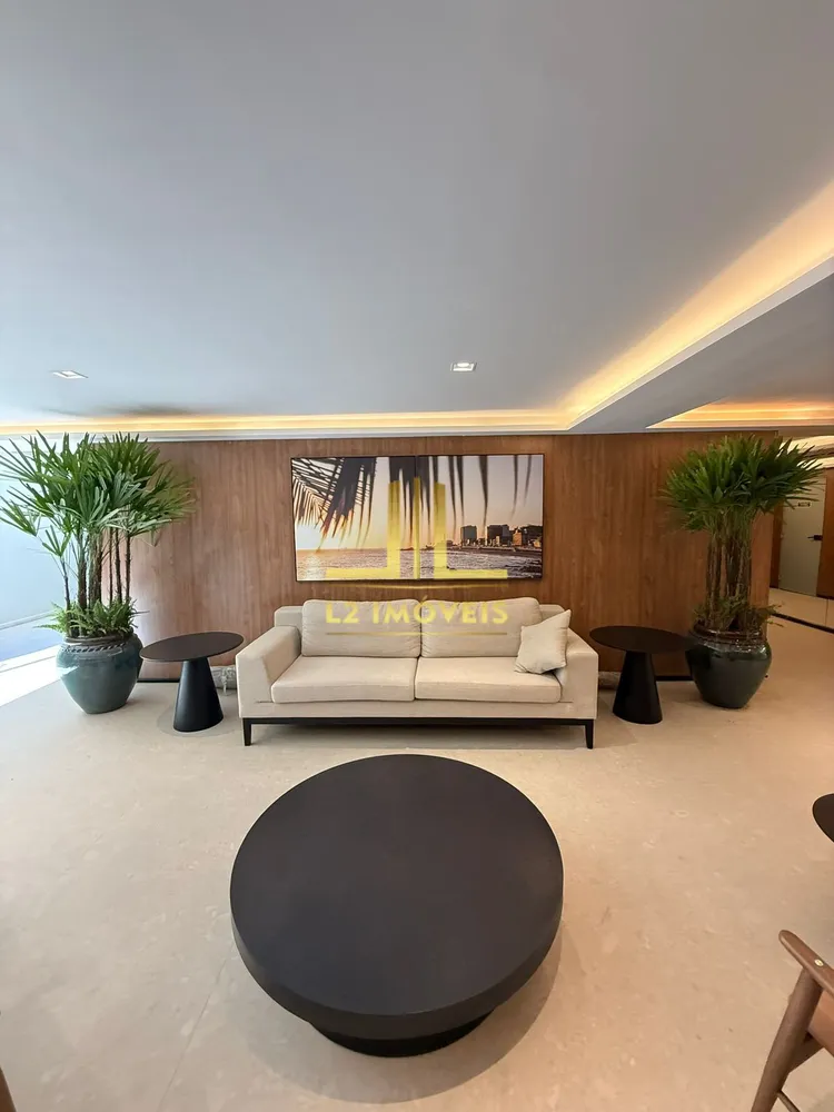 Apartamento, 2 quartos, 58 m² - Foto 31