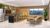 Apartamento, 2 quartos, 58 m² - Foto 2