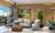 Apartamento, 2 quartos, 58 m² - Foto 1