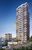 Apartamento, 2 quartos, 62 m² - Foto 1