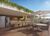 Apartamento, 2 quartos, 62 m² - Foto 4