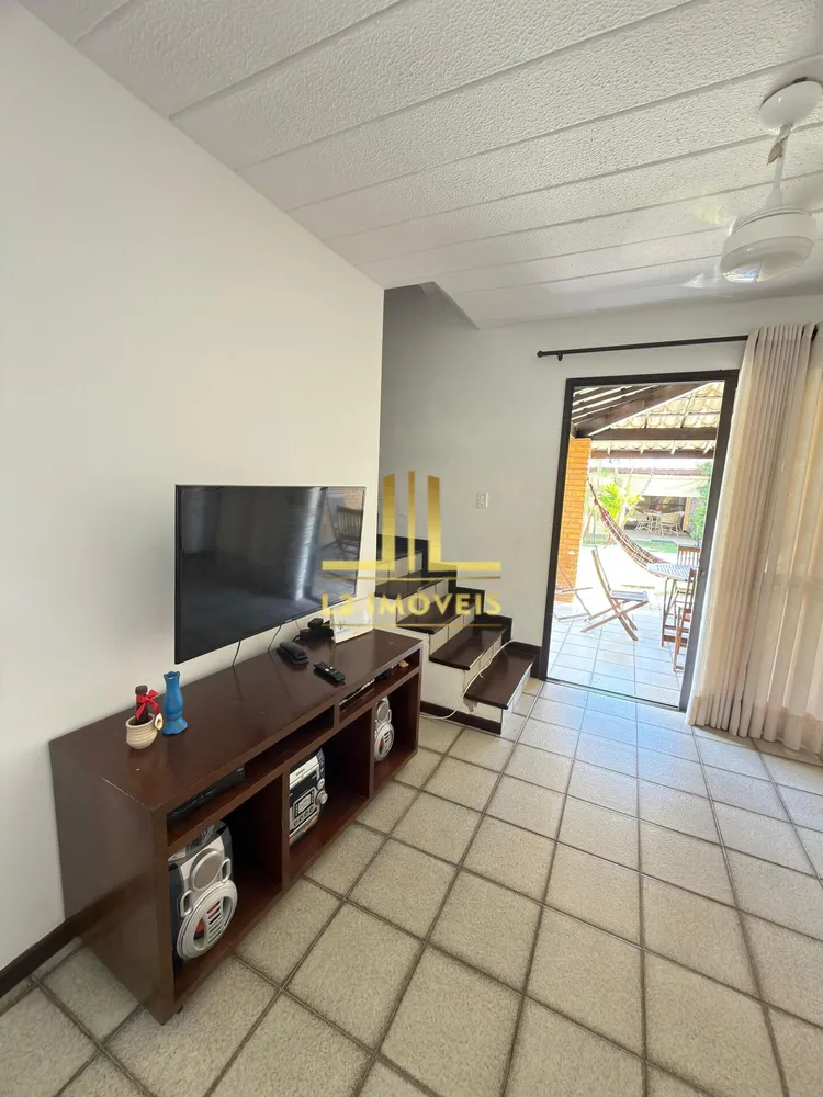 Casa de Condomínio, 3 quartos - Foto 10
