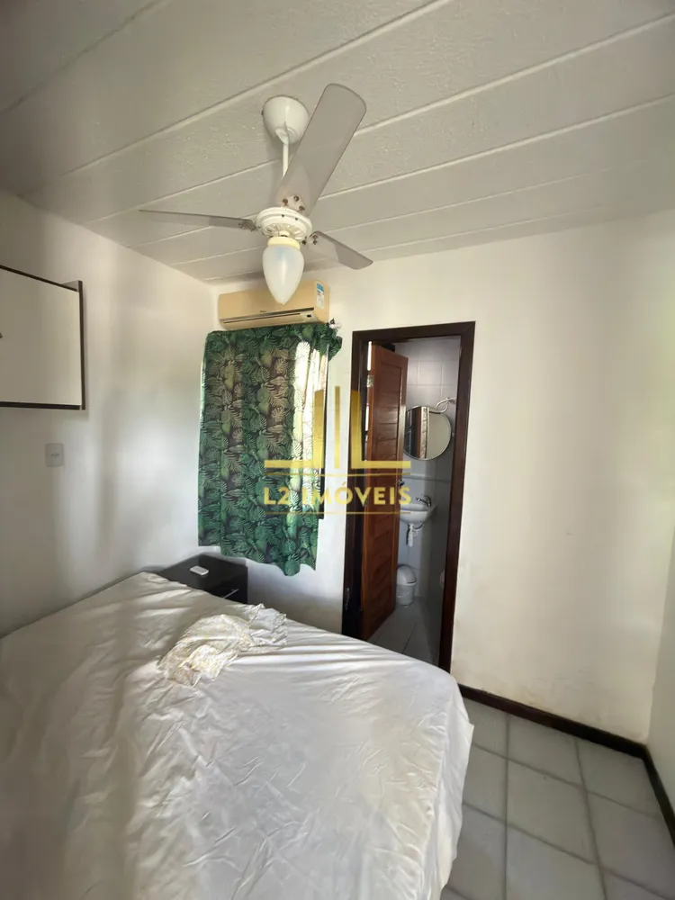 Casa de Condomínio, 3 quartos - Foto 9