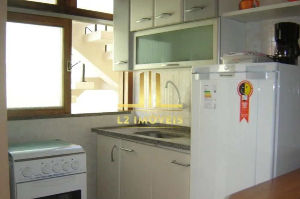 Prédio Inteiro, 601 m² - Foto 2