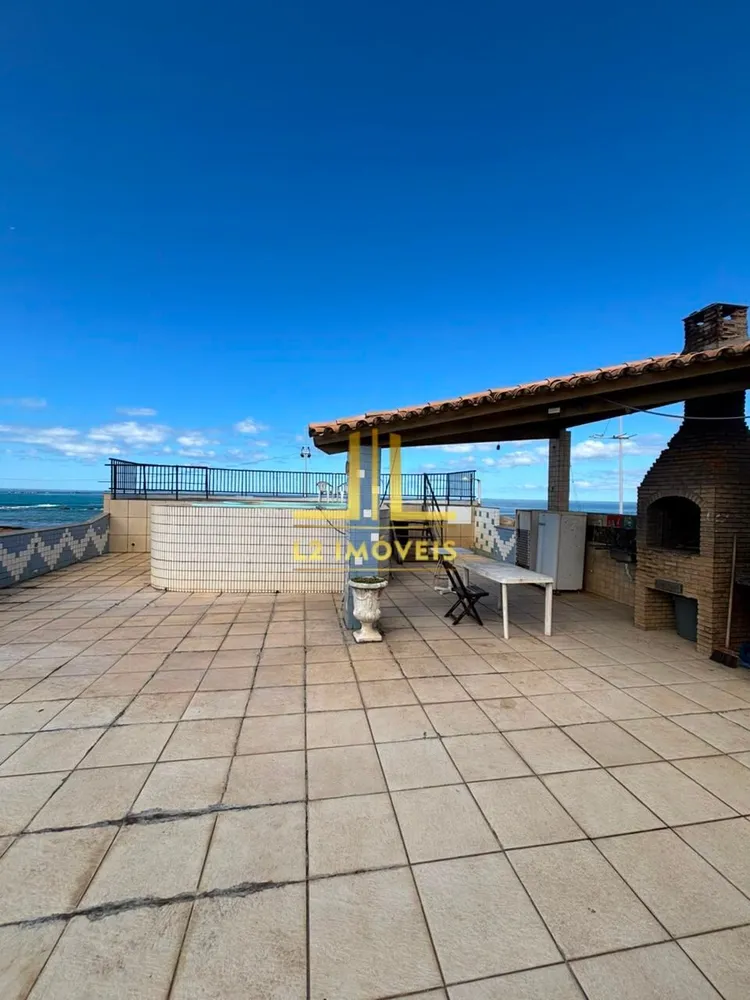 Prédio Inteiro, 601 m² - Foto 4