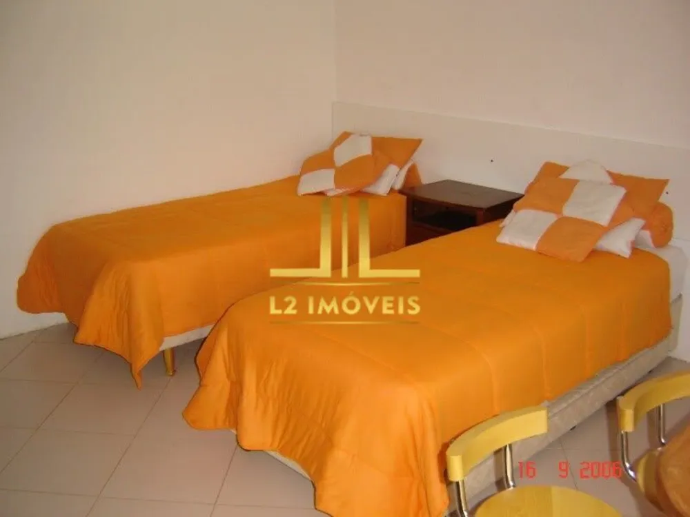 Prédio Inteiro, 601 m² - Foto 3