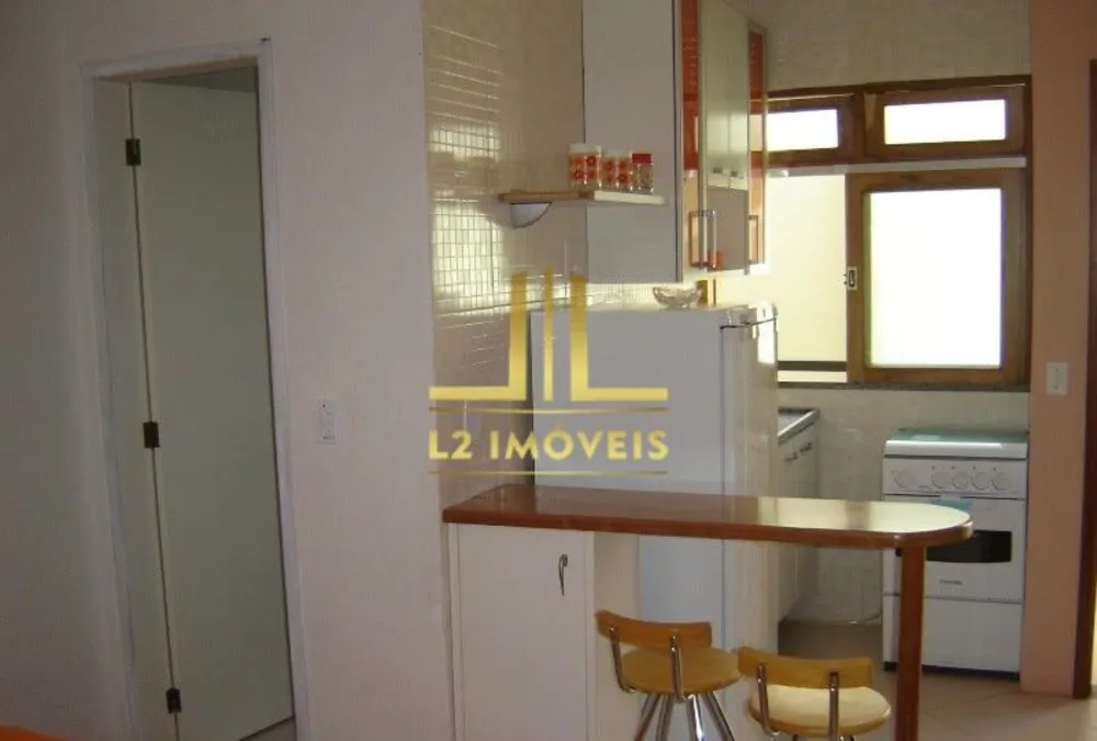 Prédio Inteiro, 601 m² - Foto 3