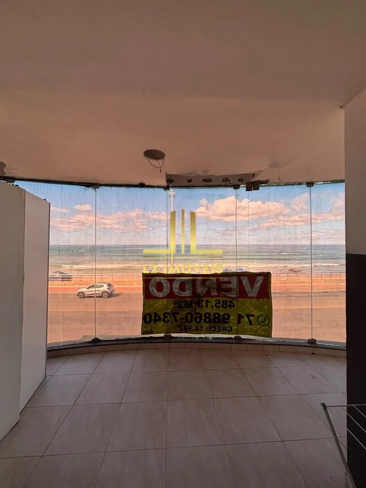 Prédio Inteiro, 601 m² - Foto 7
