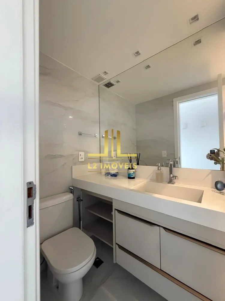 Apartamento, 2 quartos, 70 m² - Foto 13