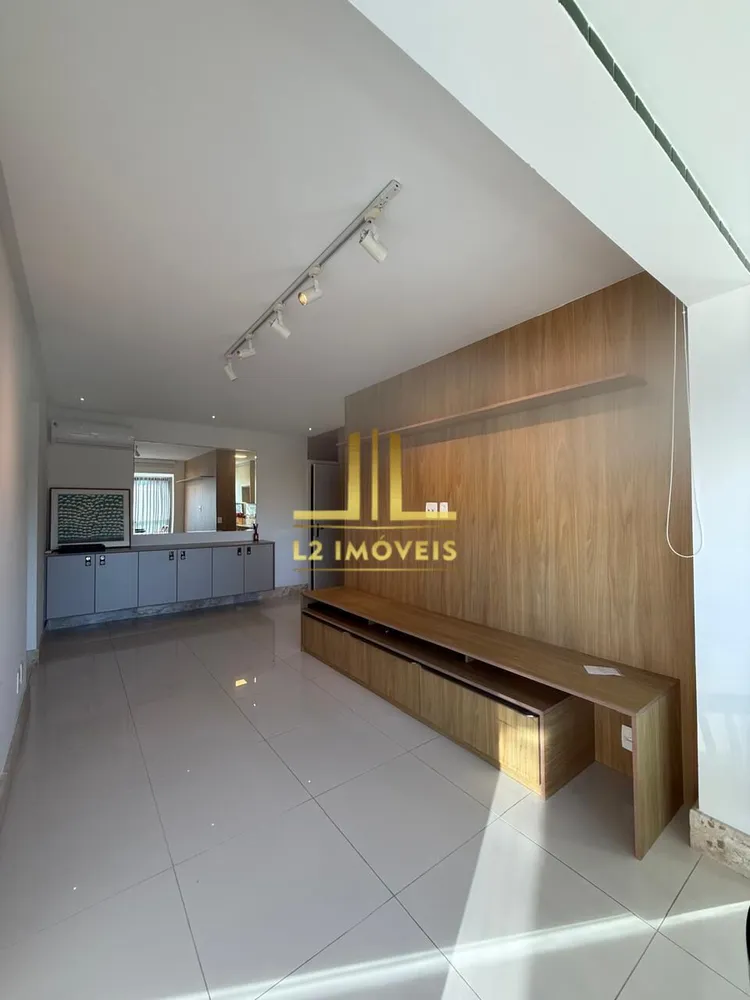 Apartamento, 2 quartos, 70 m² - Foto 4