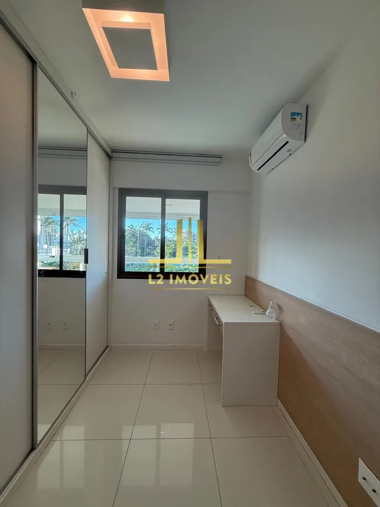 Apartamento, 2 quartos, 70 m² - Foto 8