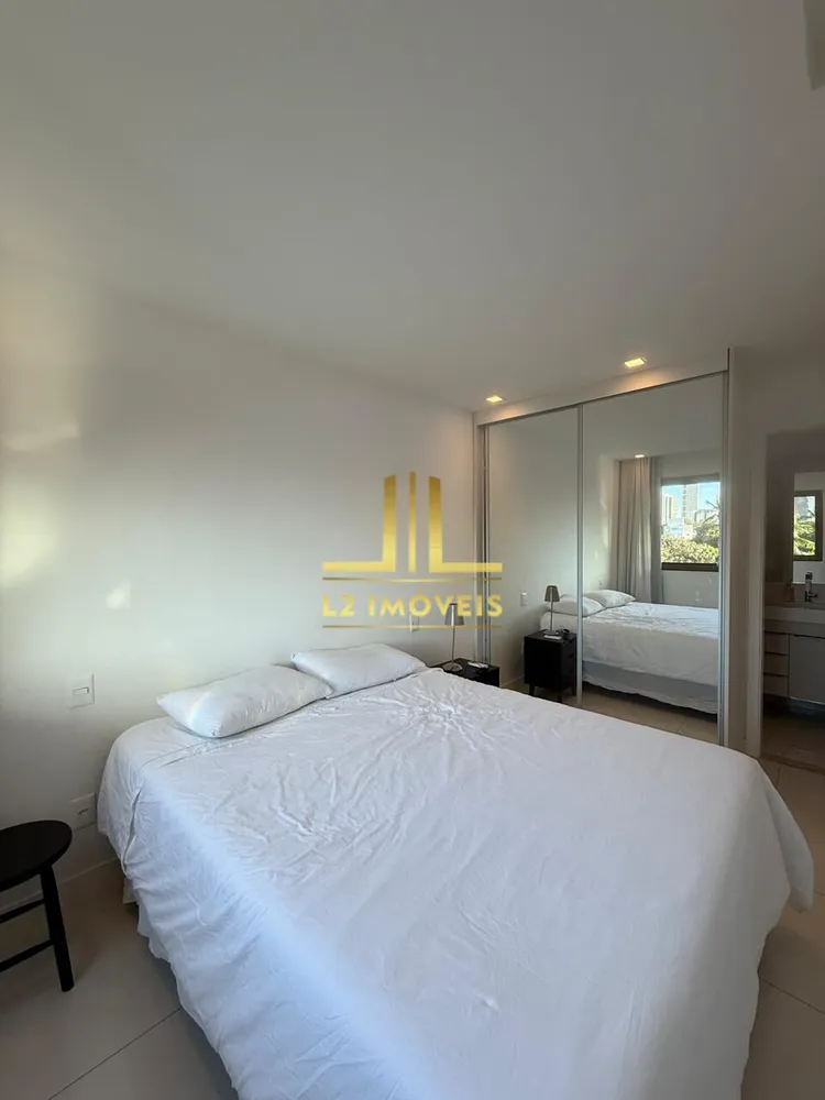 Apartamento, 2 quartos, 70 m² - Foto 6