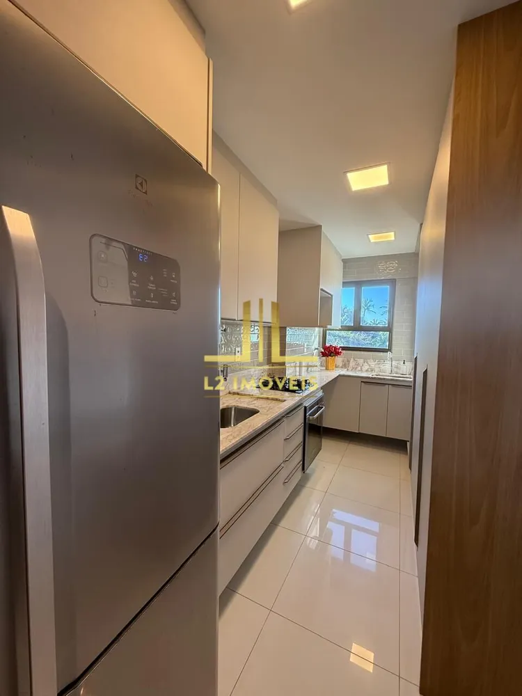 Apartamento, 2 quartos, 70 m² - Foto 10